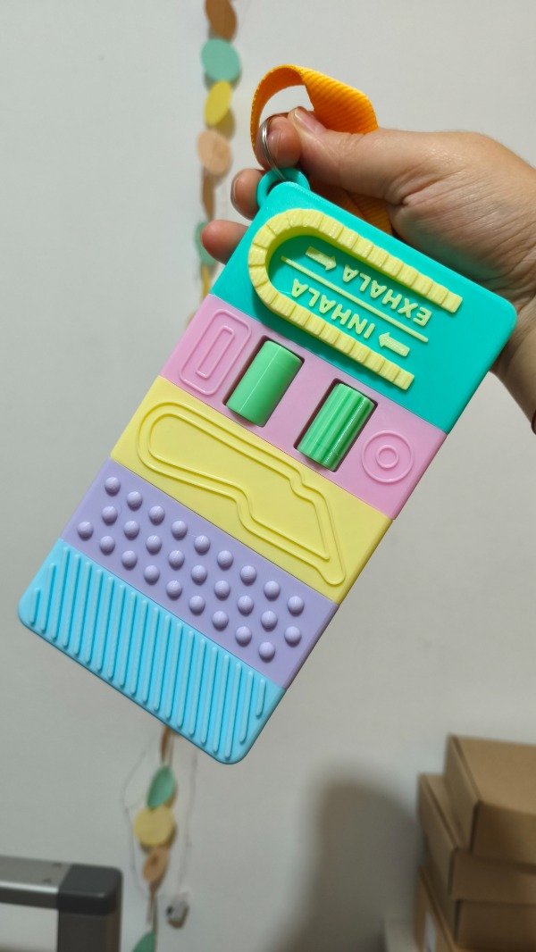Miniatura de producto - 5