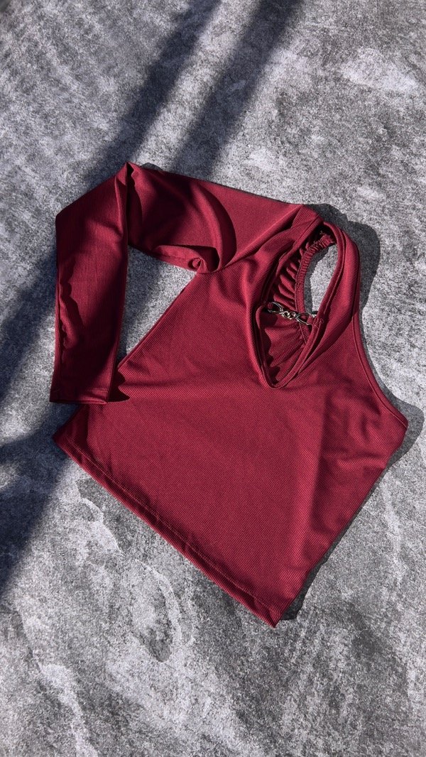 Producto - Top Bema