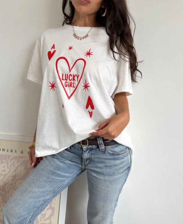 Producto - REME LOVE