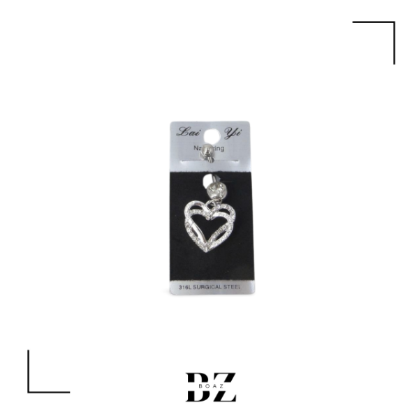 Miniatura de producto - 9