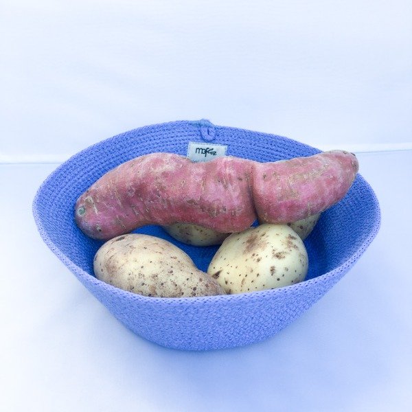 Imagen de producto - 1