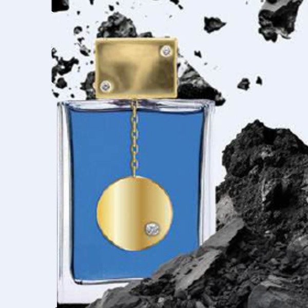 Producto - CDNuite Blue 100ml