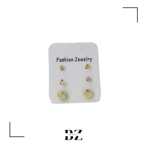 Miniatura de producto - 3