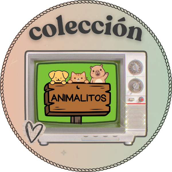 Imagen