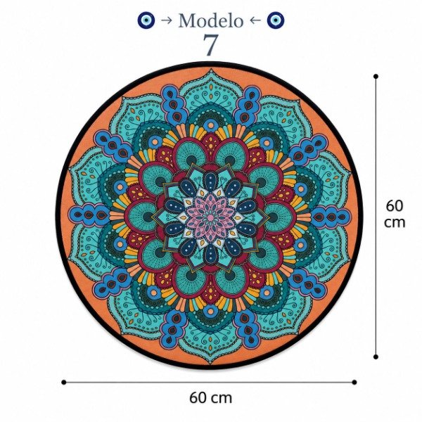 Miniatura de producto - 6