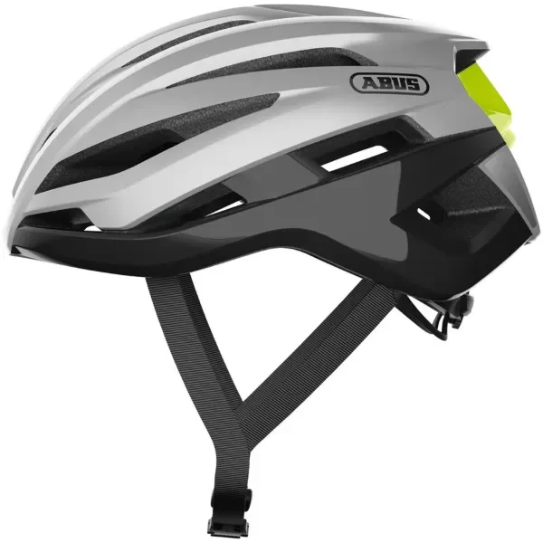 Producto - ABUS STORMCHASER
