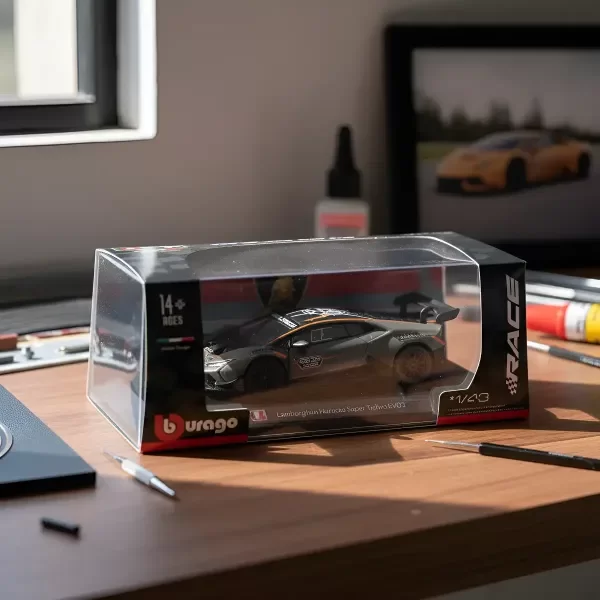 Miniatura de producto - 0