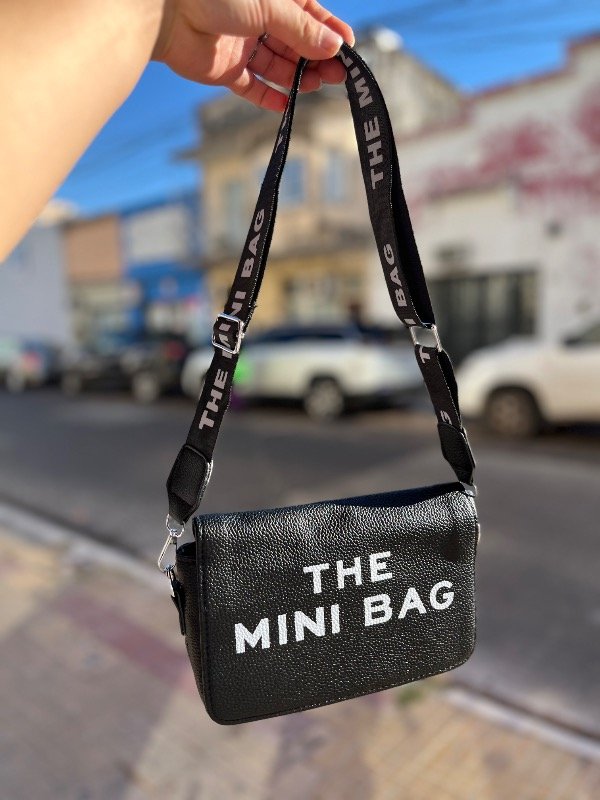 Producto - Carteras ingresos - 4