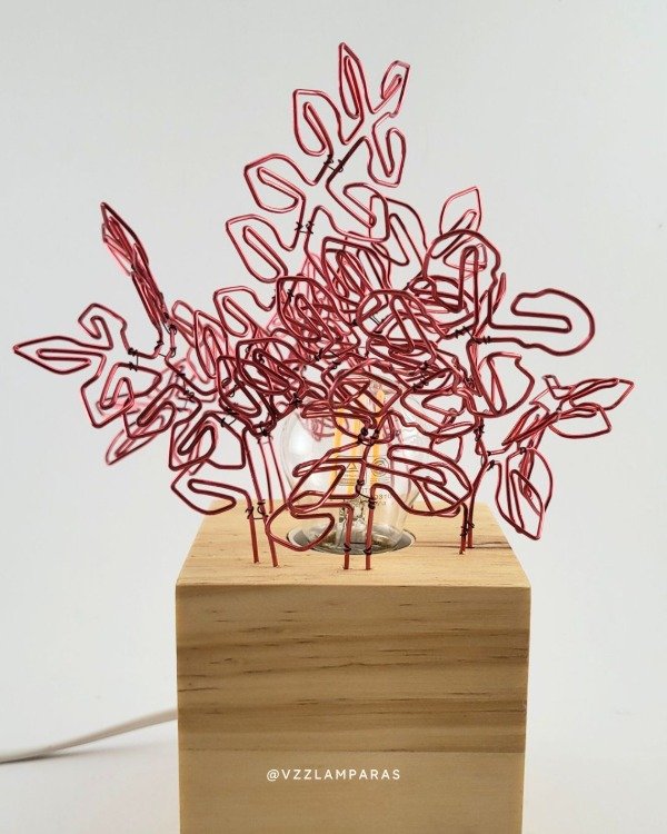 Miniatura de producto - 13