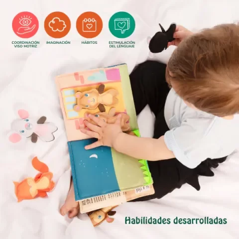 Miniatura de producto - 1