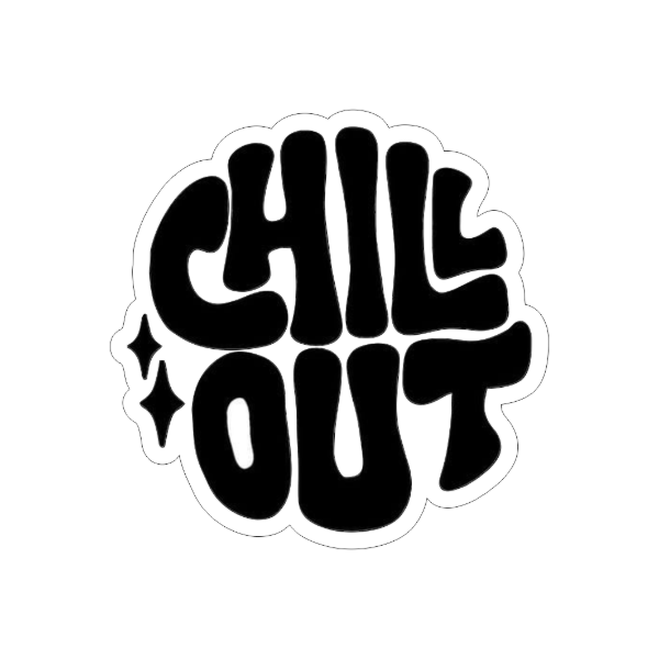 Producto - Chill out