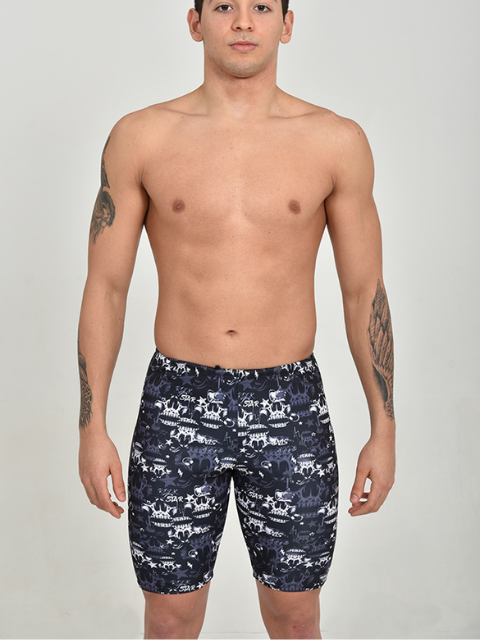 Producto - JAMMER JUVENIL (talle 16)