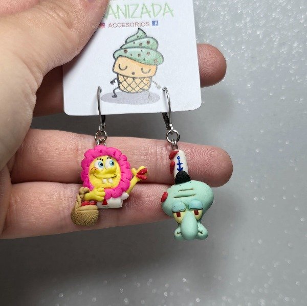 Miniatura de producto - 2