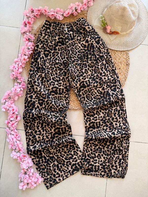 Producto - Wide Carly - 4