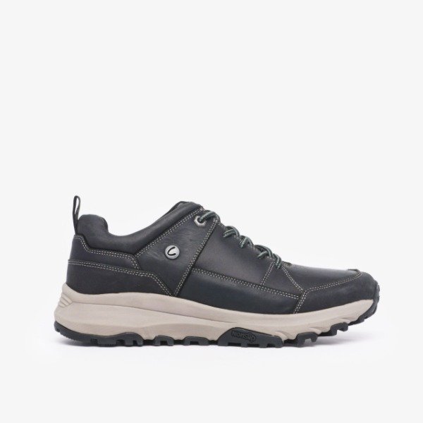 Producto - Zapatilla Cavatini Jordan 70-7622