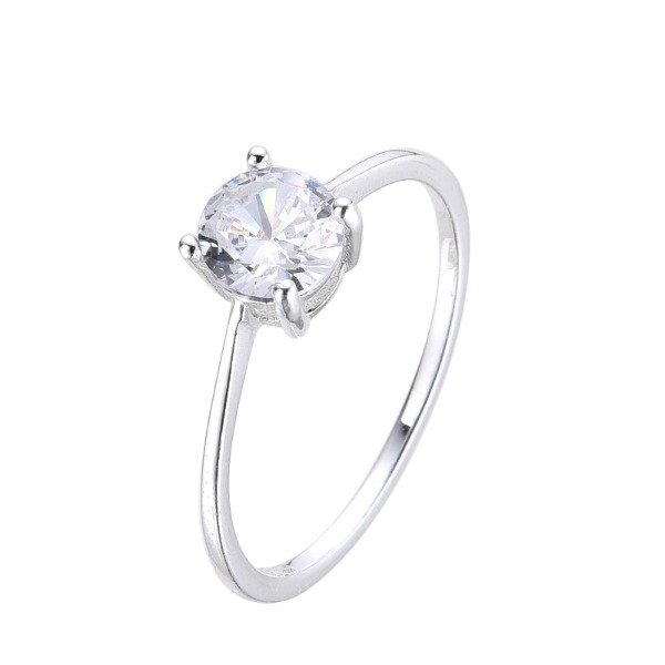 Producto - Anillo Magia