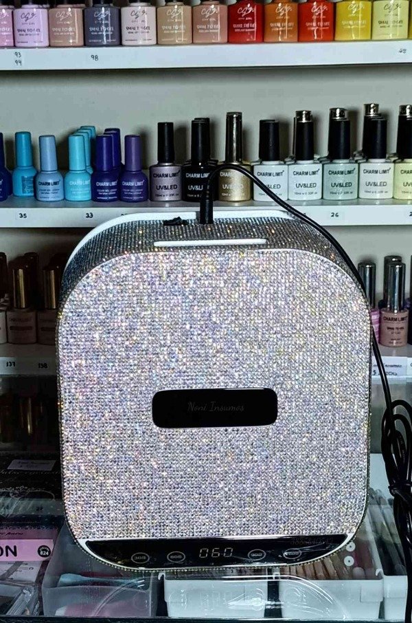 Miniatura de producto - 1