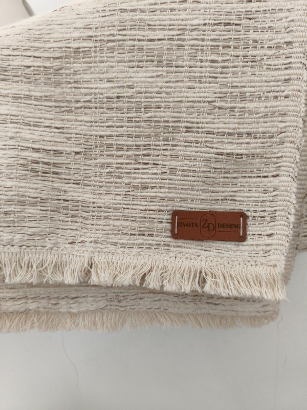 Producto - Camino de mesa