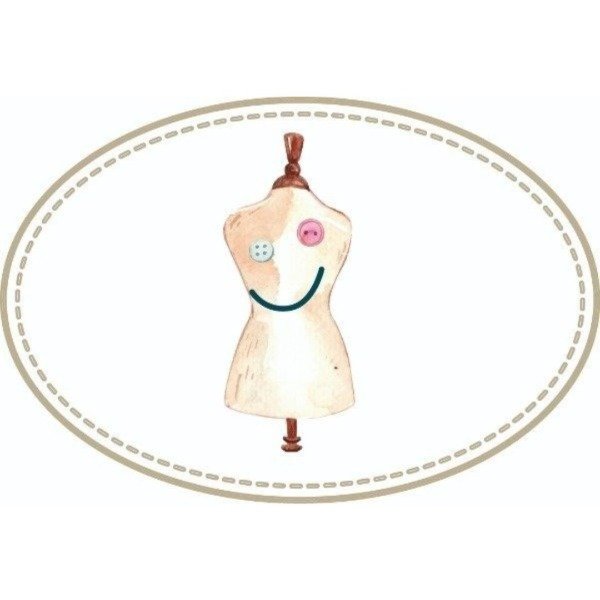 Producto - Arreglos de ropa