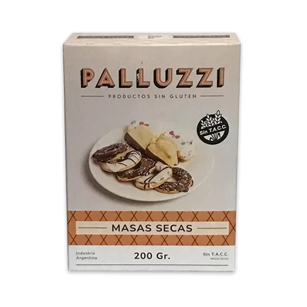 Miniatura de producto - 0
