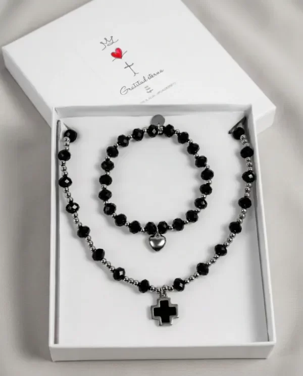 Producto - Conjunto Miriam - 1