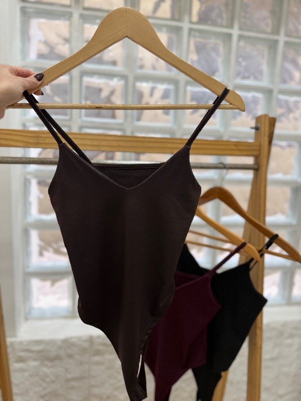 Producto - Body Paris - 0