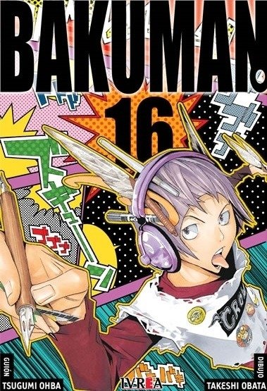 Miniatura de producto - 15