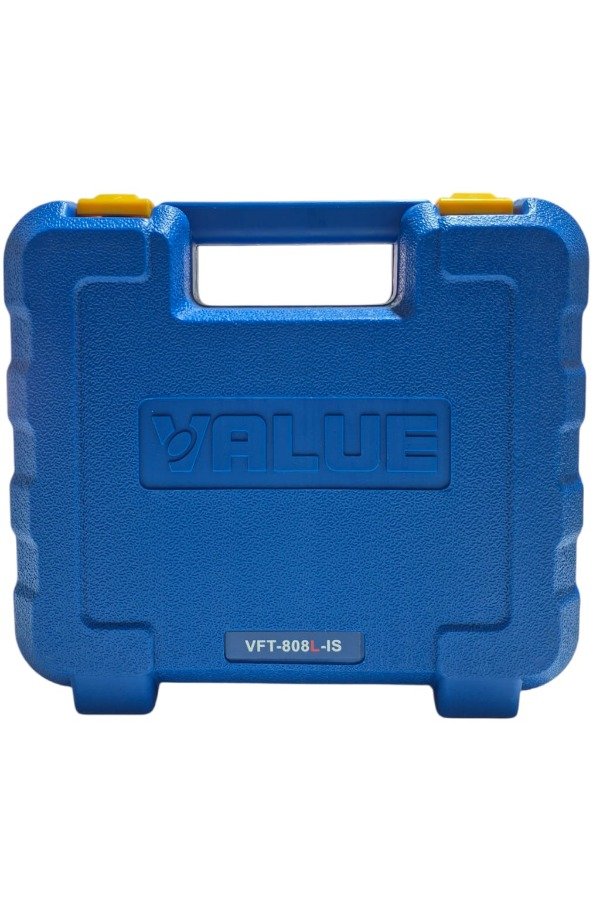 Miniatura de producto - 4