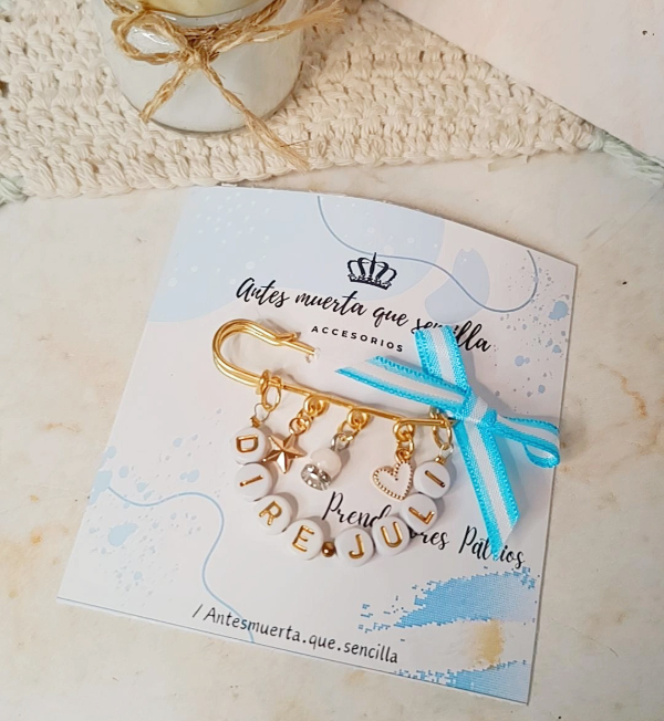 Miniatura de producto - 6