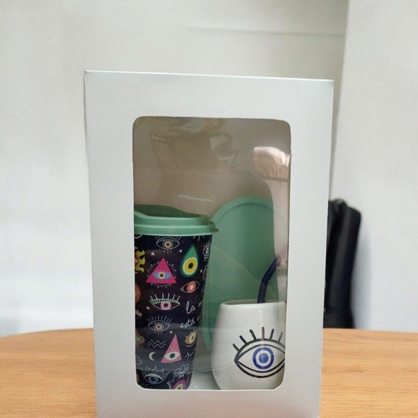 Miniatura de producto - 1