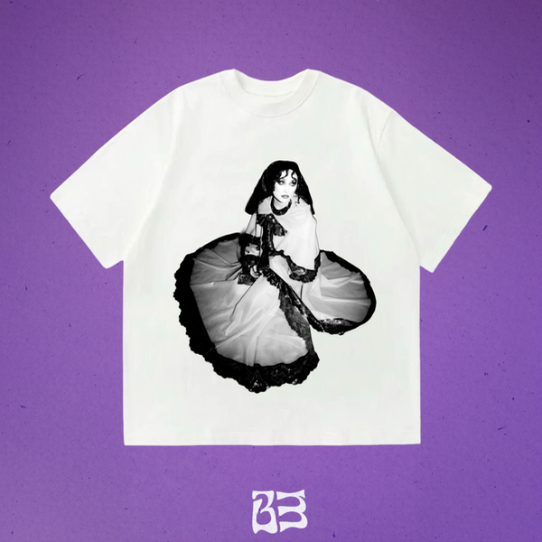 Producto - boxy fit - cr