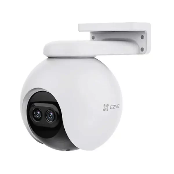 Producto - Camara De Seguridad Ezviz C8PF