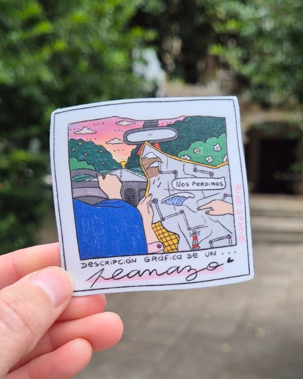 Miniatura de producto - 0