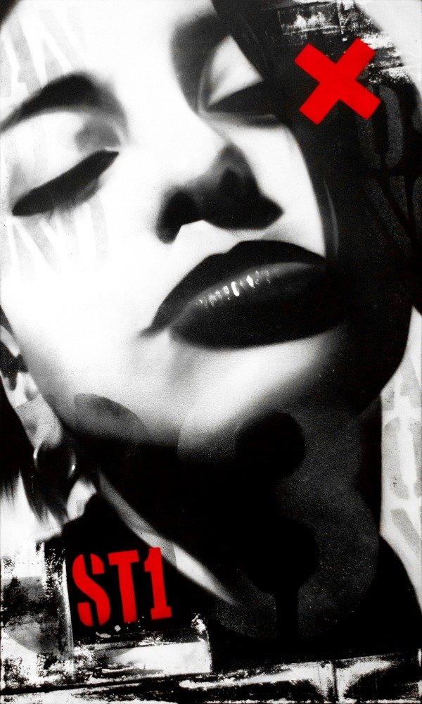Producto - ROSTRO20231013 #33