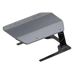 Producto - Genie Cobertura De Chuva Para Robo Cortador De Grama 2100...