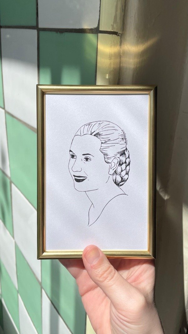 Producto - evita JUBILADOS