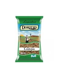 Producto - Lentejas Doroteo