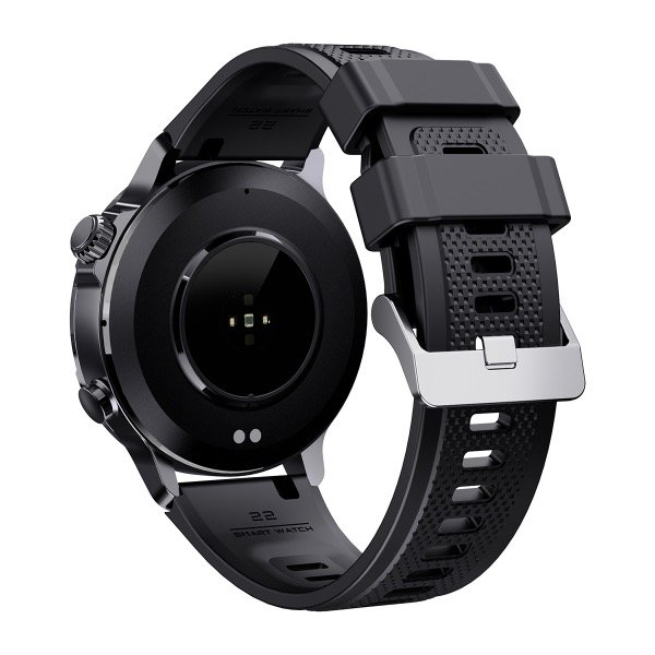 Producto - SmartWatch Evo 1200 GPS - 1