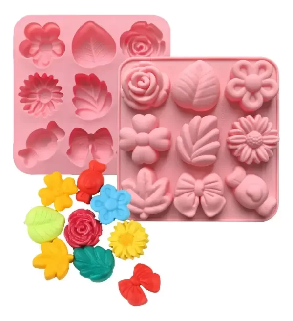 Miniatura de producto - 0