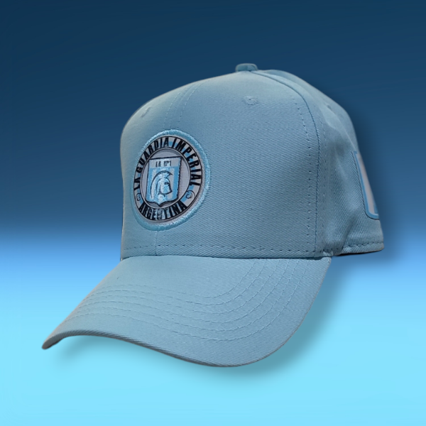 Producto - Racing Club Imperial M3