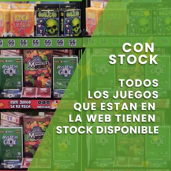 Miniatura de producto - 5