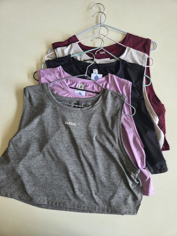 Producto - sudadera almeria