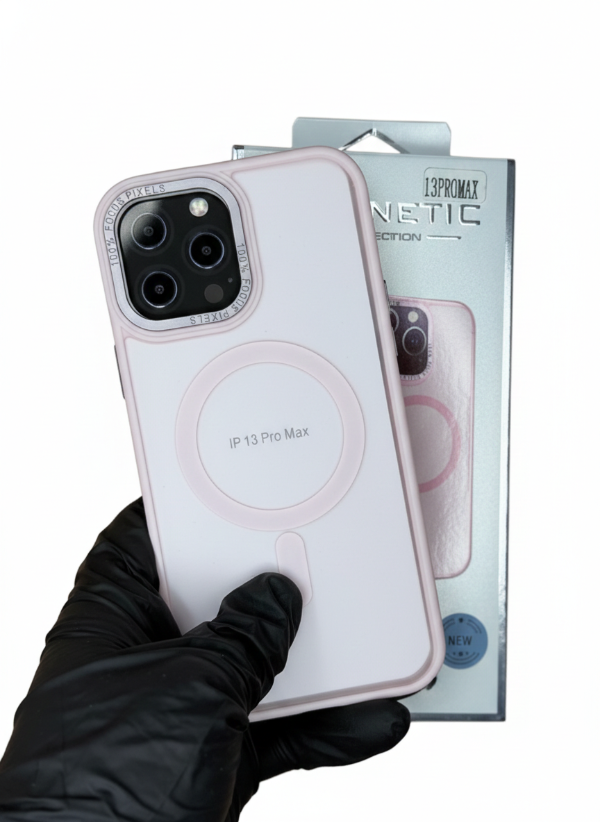 Miniatura de producto - 6