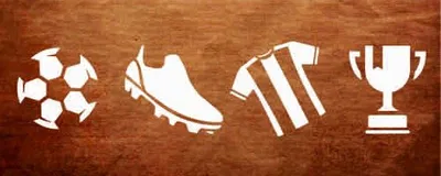 Producto - Stencil 6x20 cm A061