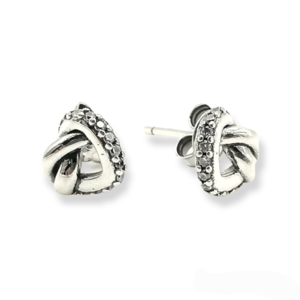 Producto - Aros Khaty