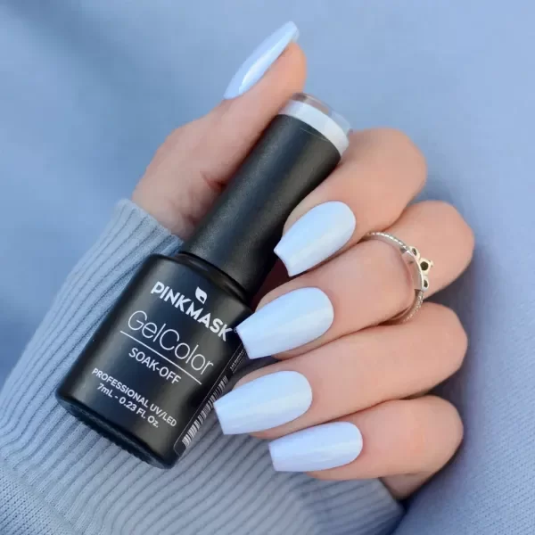 Producto - Seaside Escape -7ml - 1729