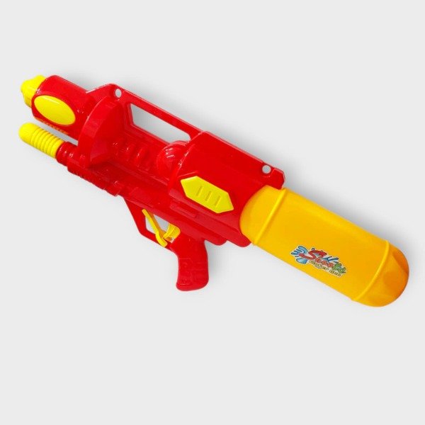 Producto - Pistola Lanza Agua 60cm