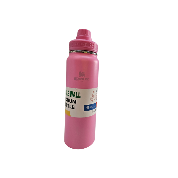 Producto - Botella Stanley 800ml - 6