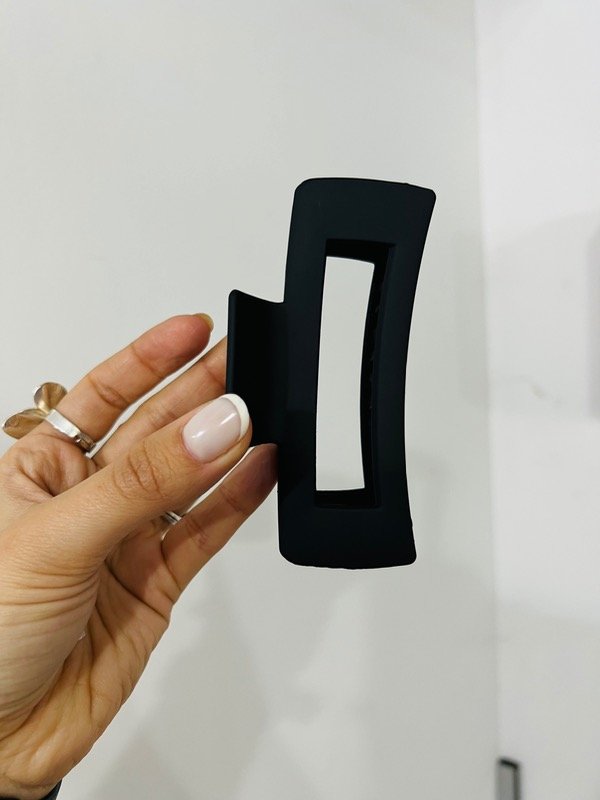 Producto - Broche Miranda