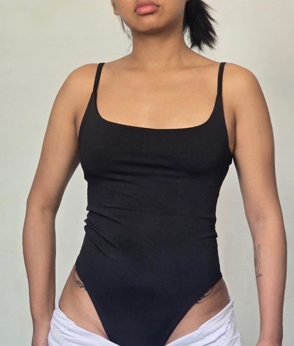 Producto - Body Roma